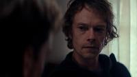 Safe Harbor (2025)